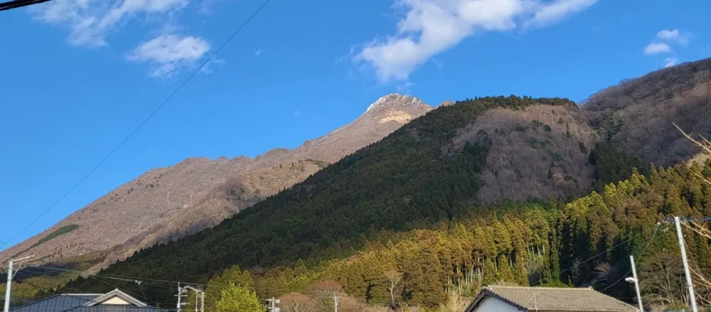 酒店大廳的復古傢俱，古典優雅的魅力