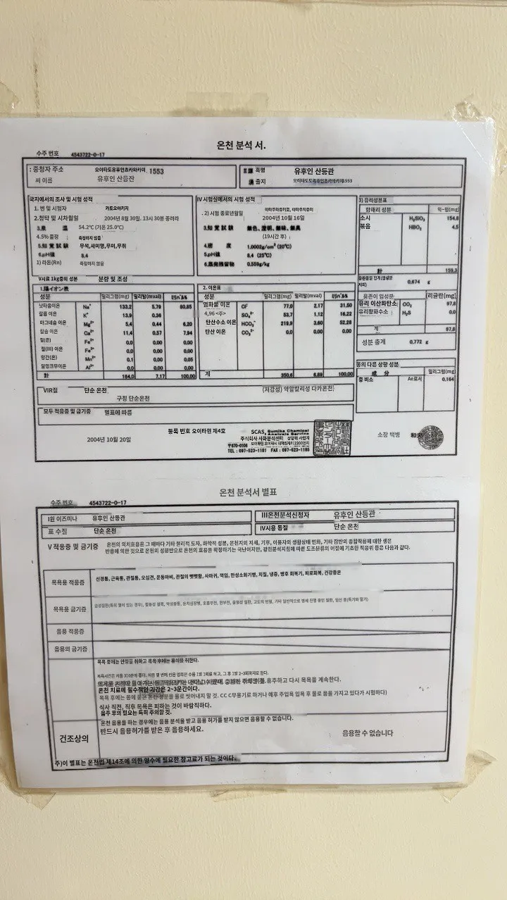 戶外咖啡廳的舒適氛圍，新鮮的空氣和美味的咖啡。