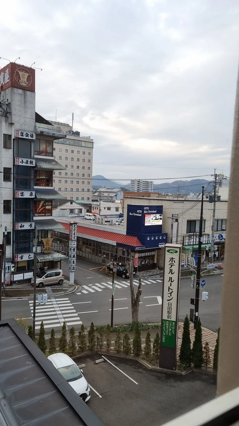 考慮到健康和味道的早餐選擇，新鮮美味多樣的選擇