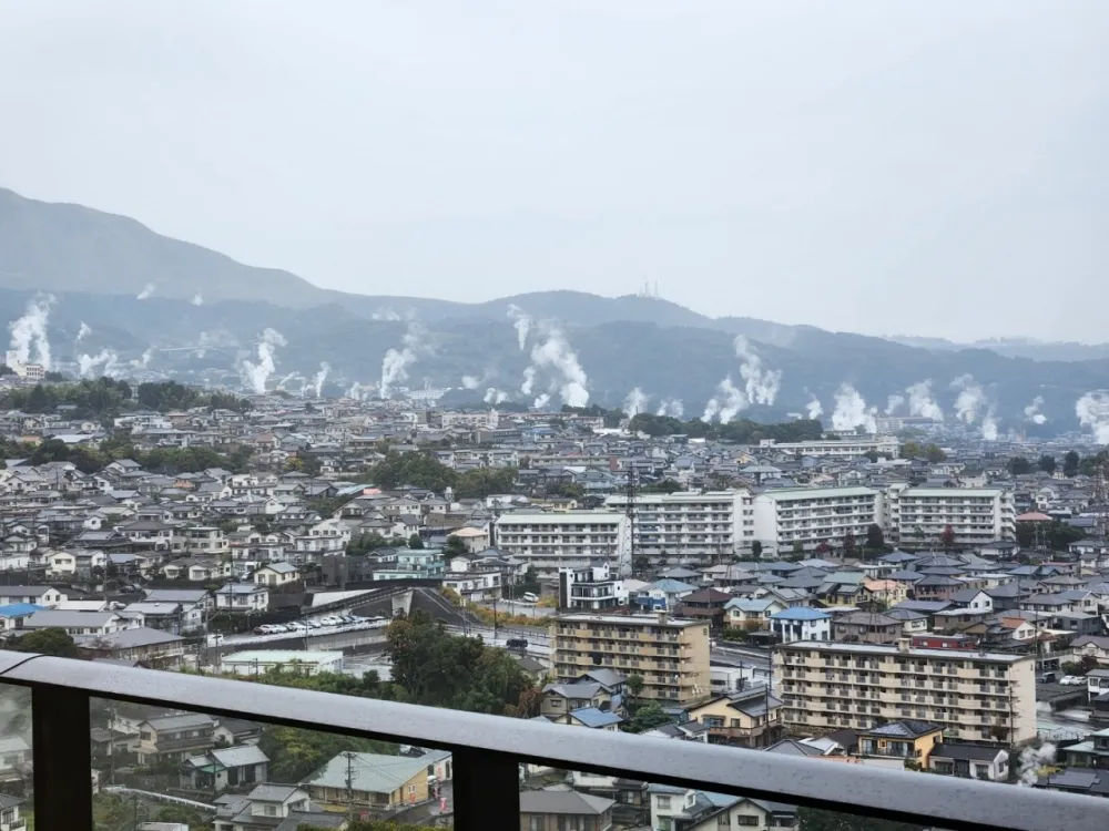 美麗的戶外婚禮空間，浪漫的氛圍和帥氣的背景