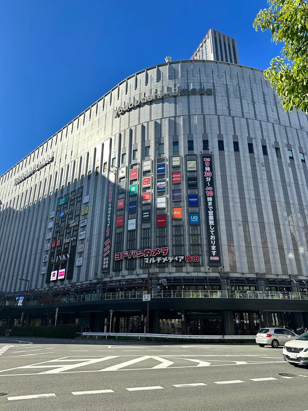 擁有寬敞窗的客房、城市或自然的美麗前景