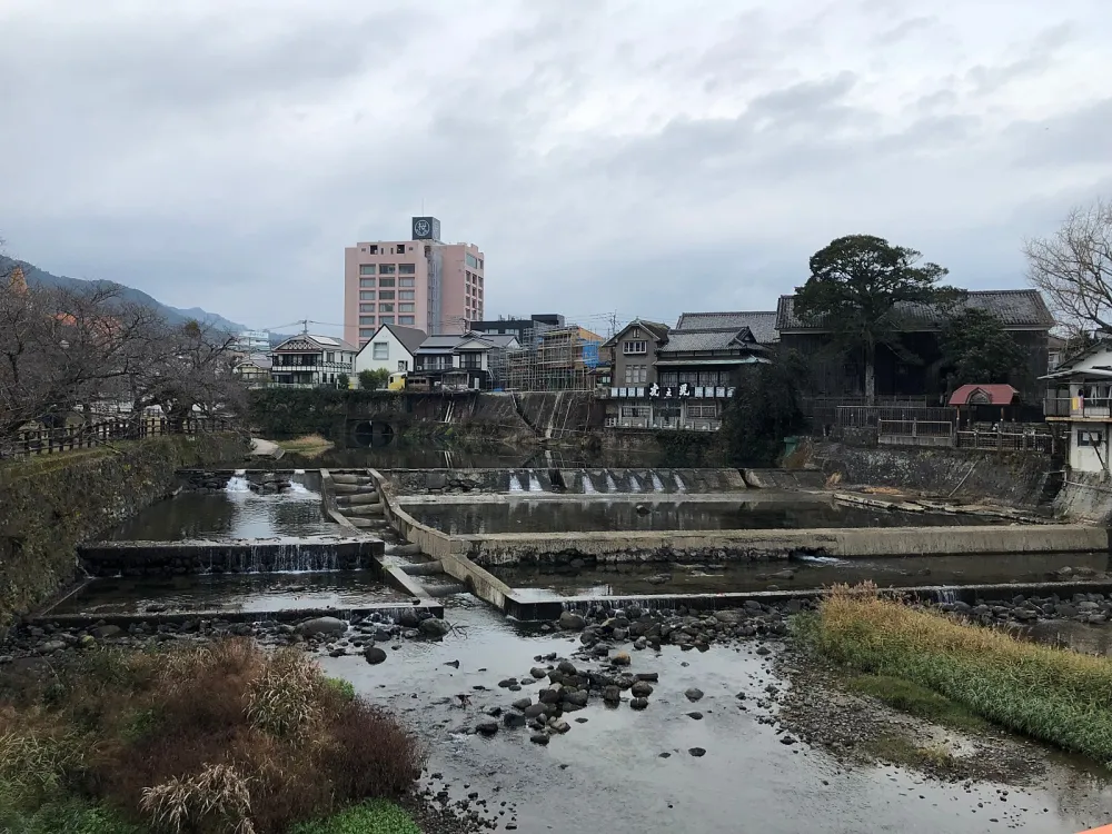 客房高檔傢俱，舒適和風格的組合