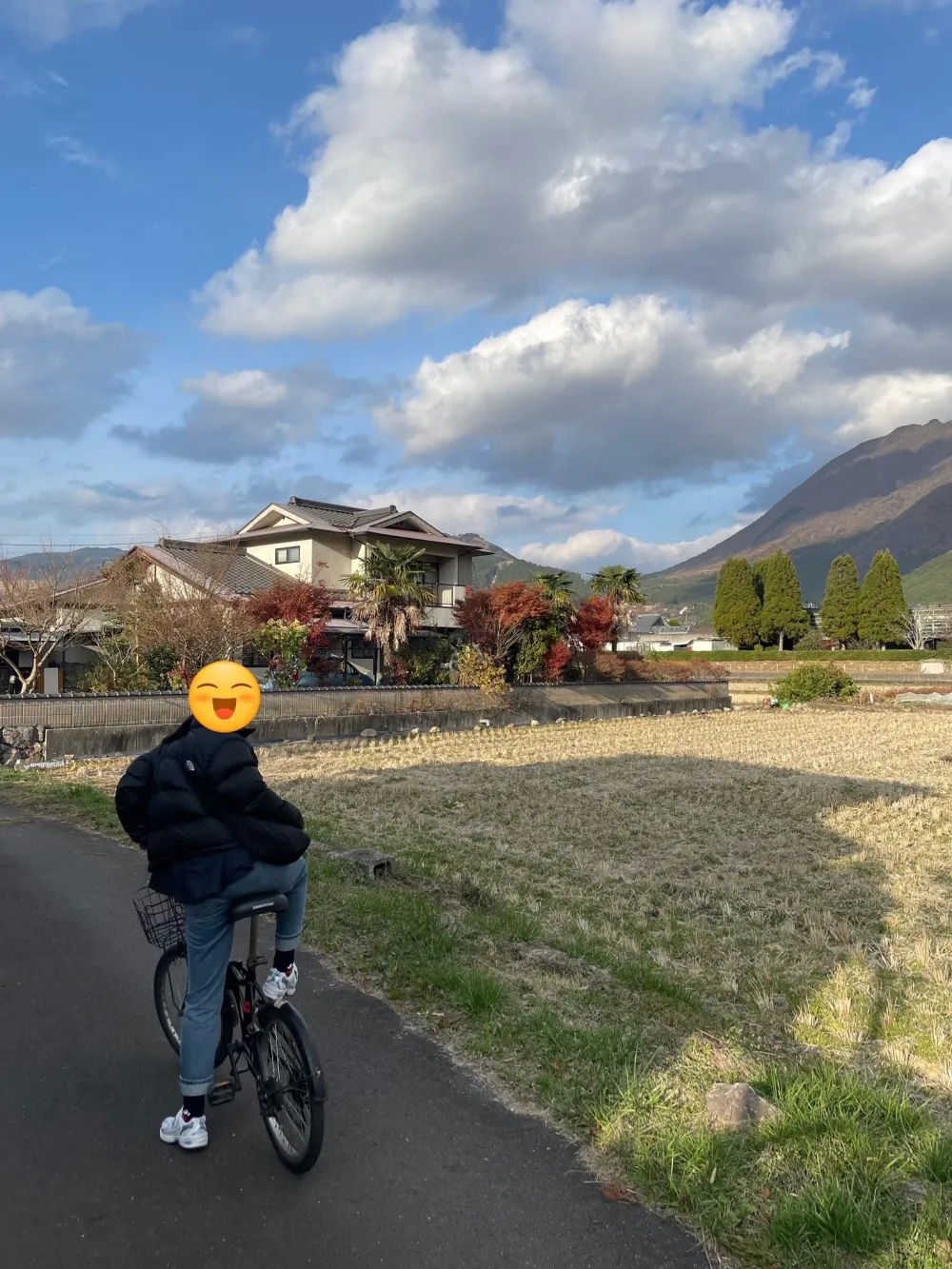 豪華套房，寬敞的空間和豪華的室內裝飾