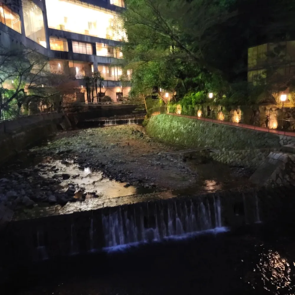 提供豐富多彩的早餐自助餐、新鮮的水果和各種料理