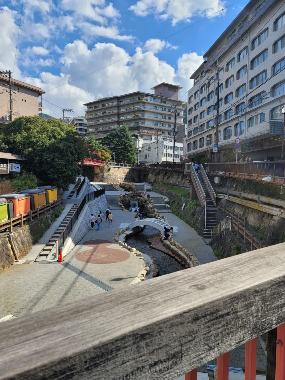 傳統風格的旅館客房，體驗日本文化的精髓