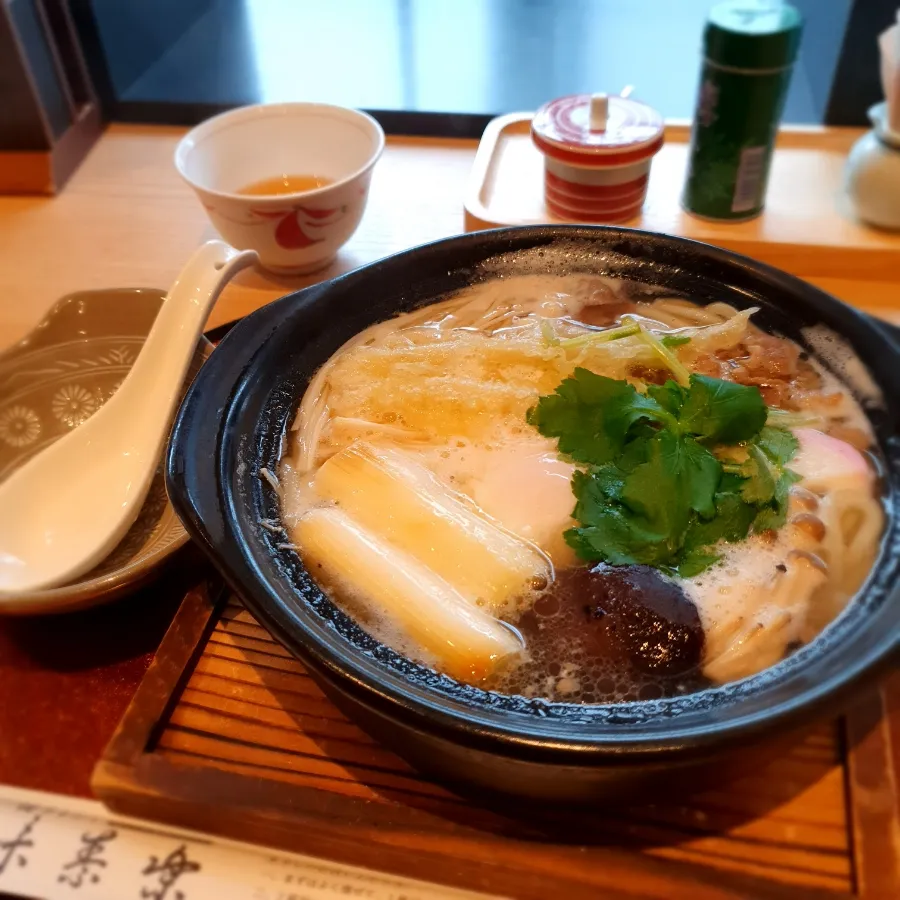 豪華的頂層公寓套房，城市的全景前景