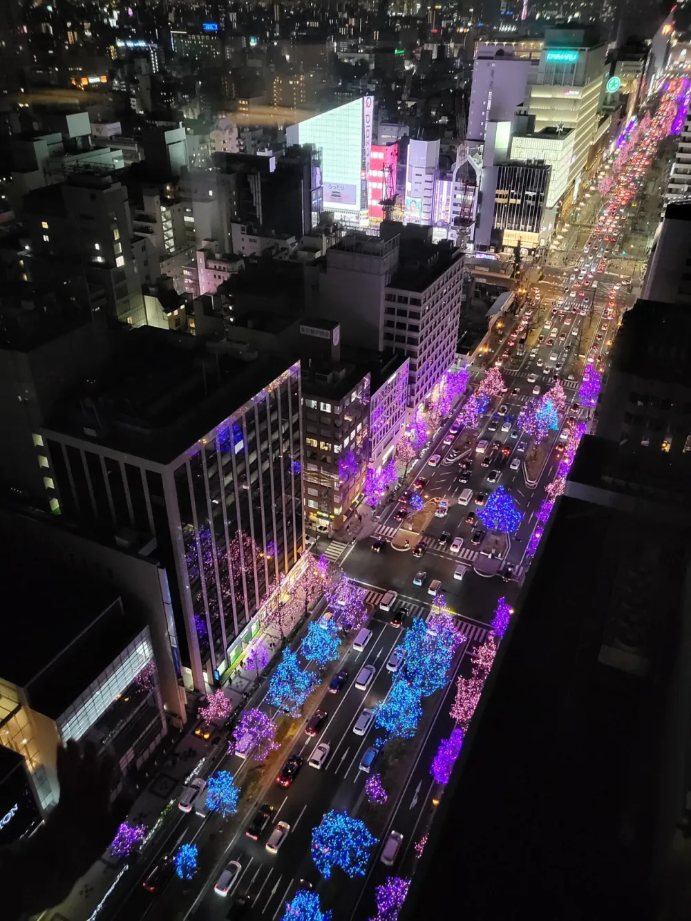 室外游泳池的陽光，在涼爽的水中愉快地游泳