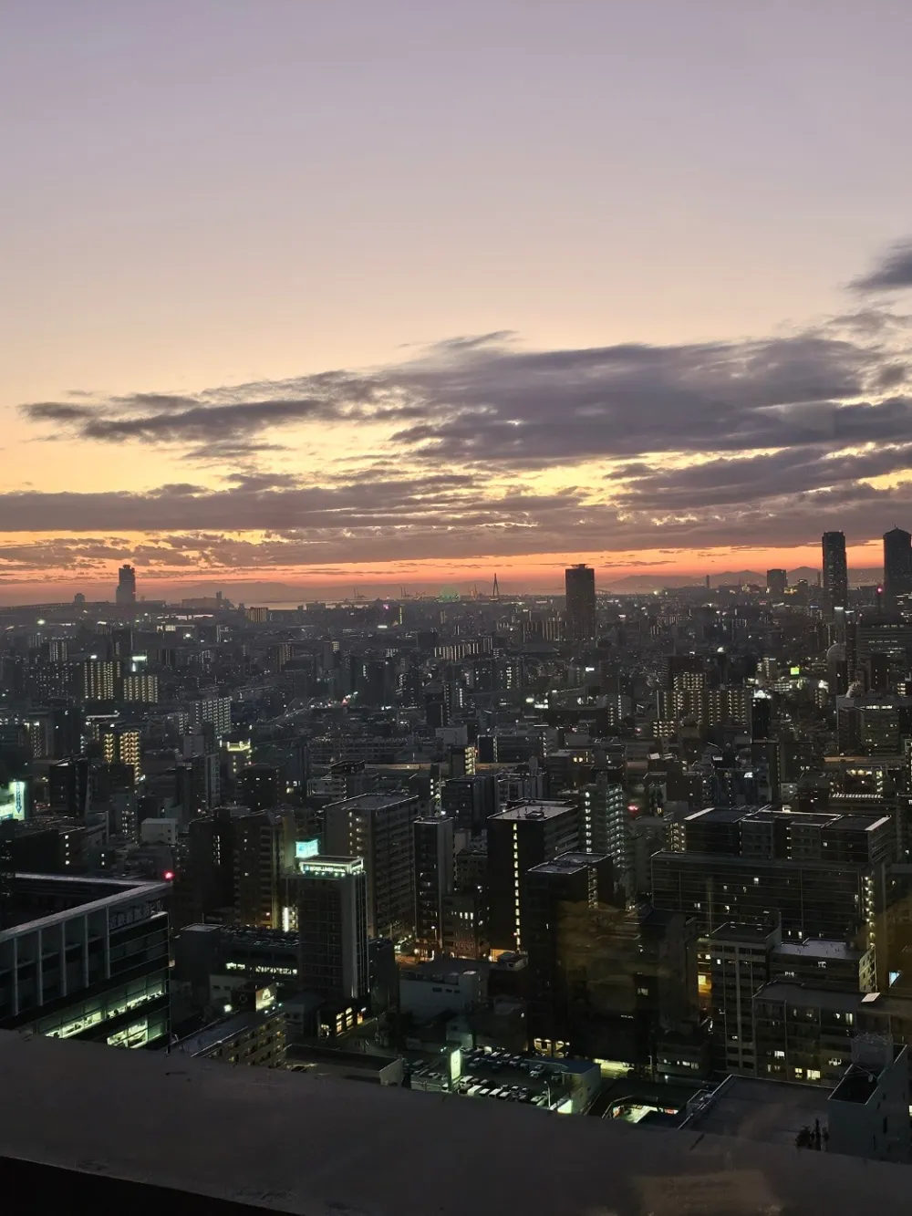 戶外活動，宿舍周圍自然中的冒險和快樂。