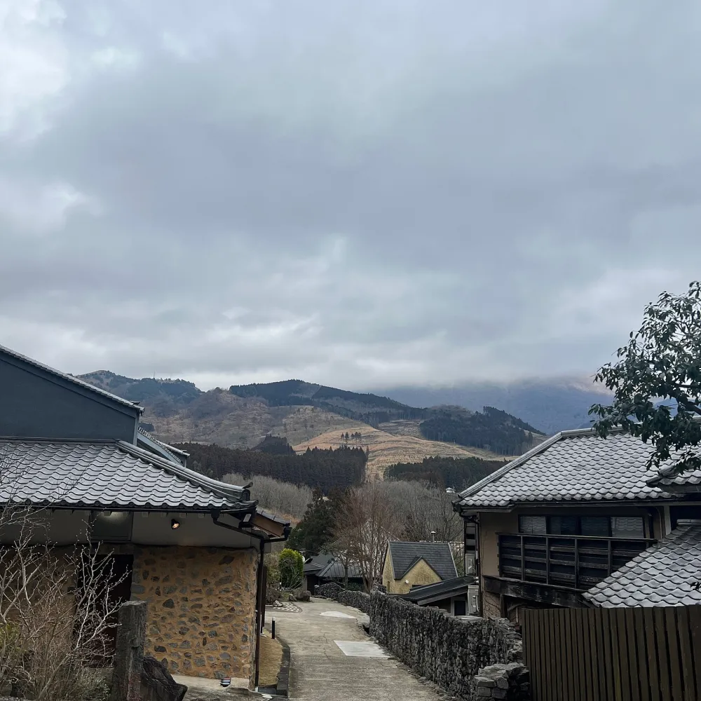 提供豐富多彩的早餐自助餐、新鮮的水果和各種料理