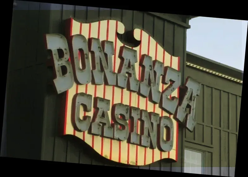 Bonanza Casino