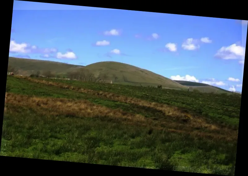 Beacon Fell Country Park