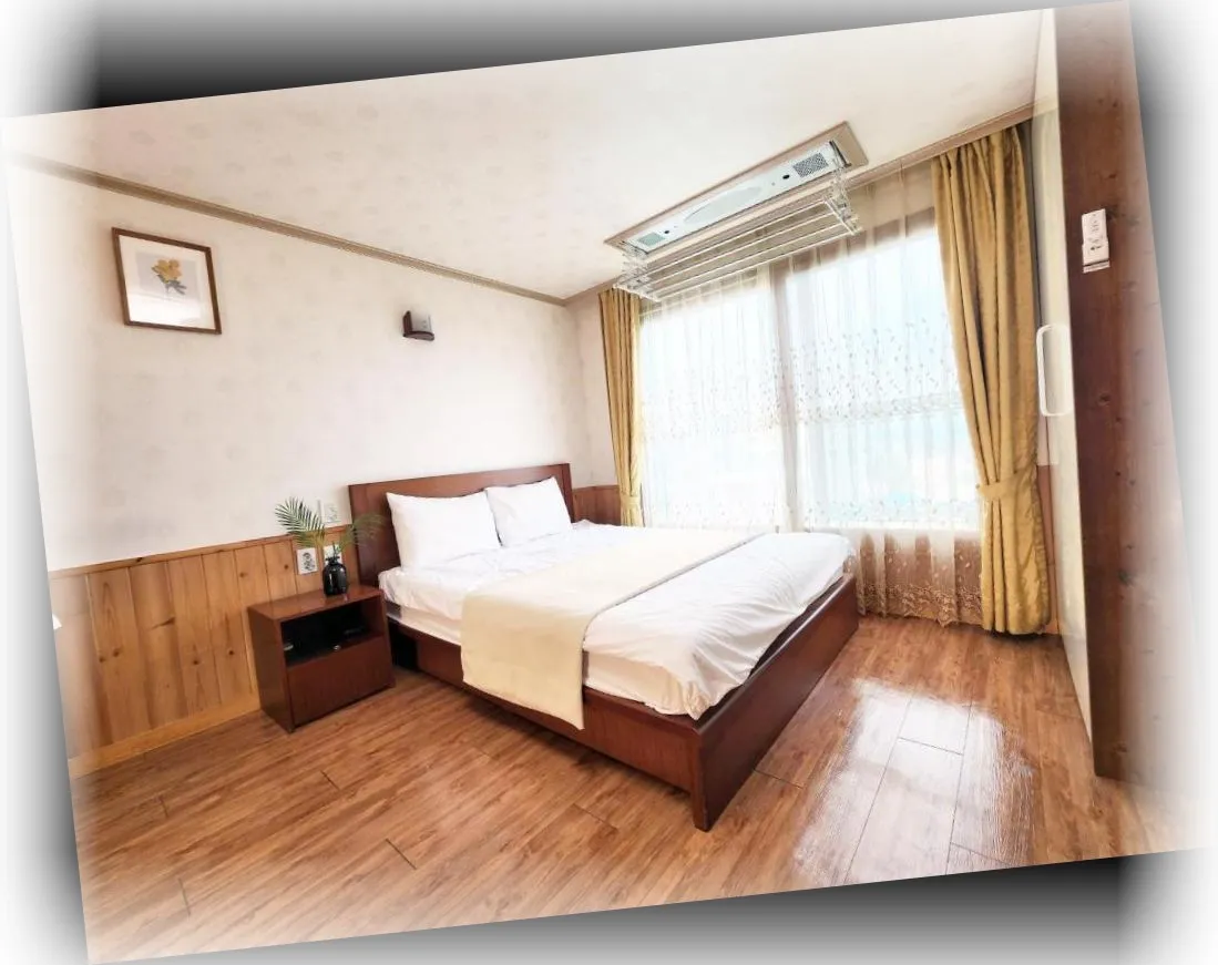 _______image_2.webp