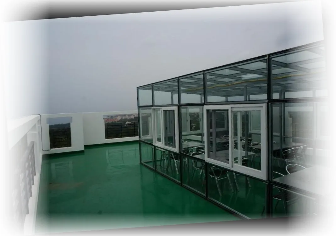 _______image_4.webp