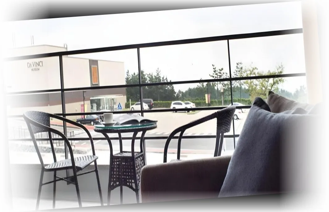 ____image_8.webp