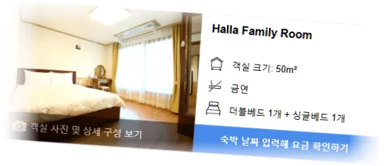 _______room_4.webp