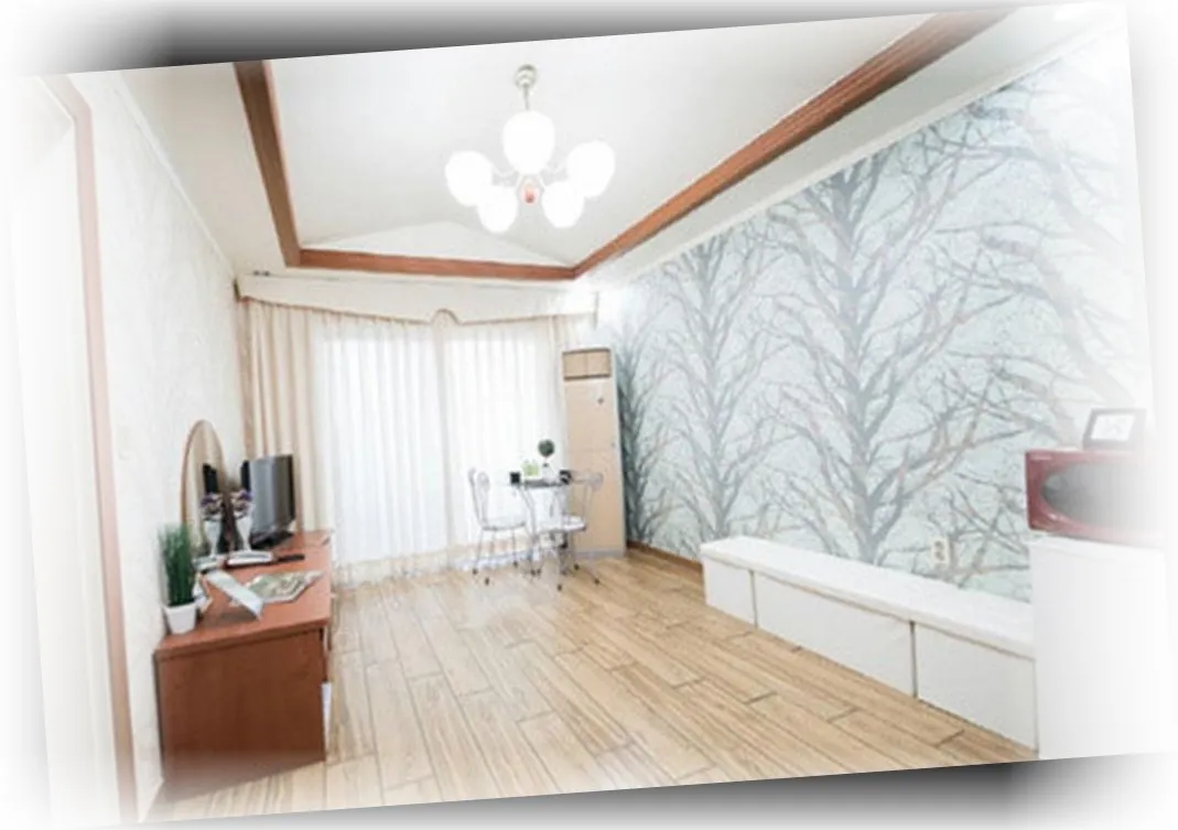 _____________image_2.webp