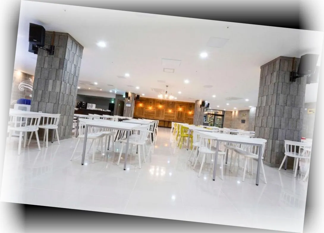 ____________image_5.webp