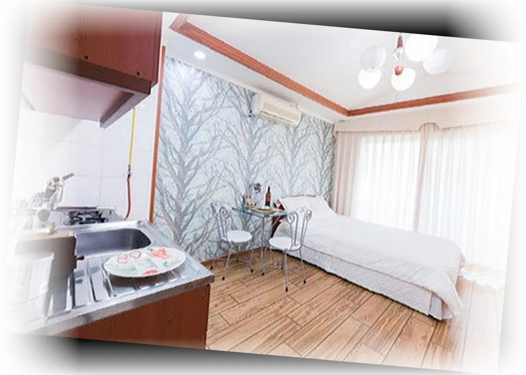 _____________image_6.webp