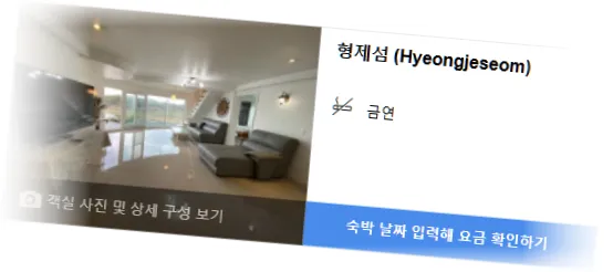 ________________room_1.webp