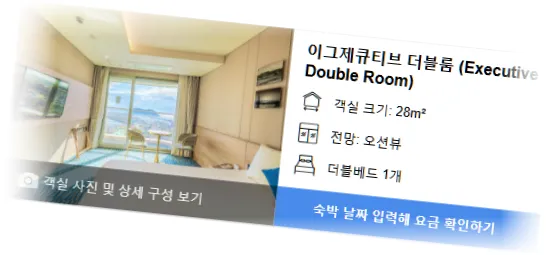 ___________room_1.webp