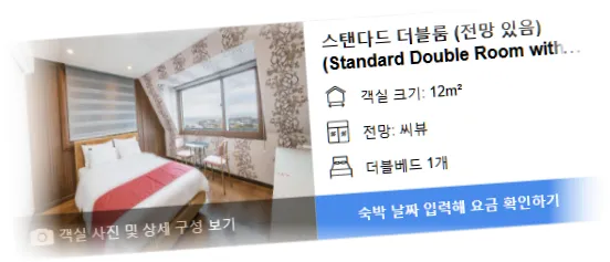 ___________room_1.webp