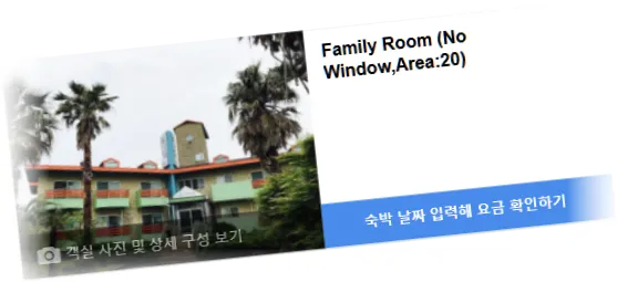 _____________room_10.webp
