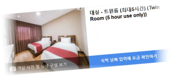 ___________room_10.webp