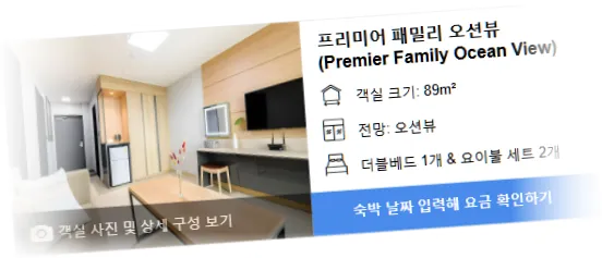 __________room_10.webp