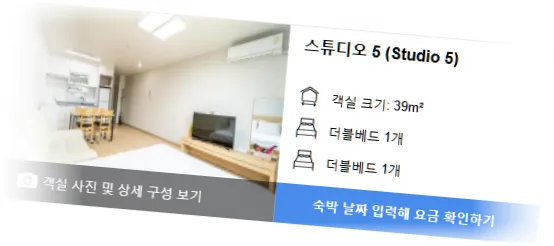 __________room_10.webp
