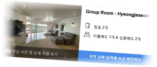 ________________room_2.webp