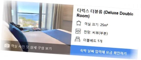 ___________room_5.webp