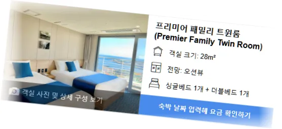 ___________room_6.webp