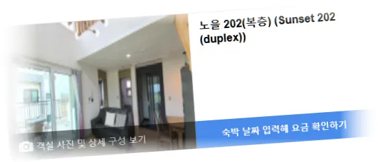 ___________room_6.webp