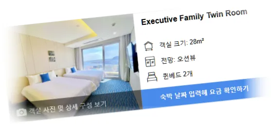 ___________room_7.webp
