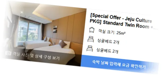 ___________room_8.webp