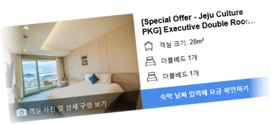 ___________room_9.webp