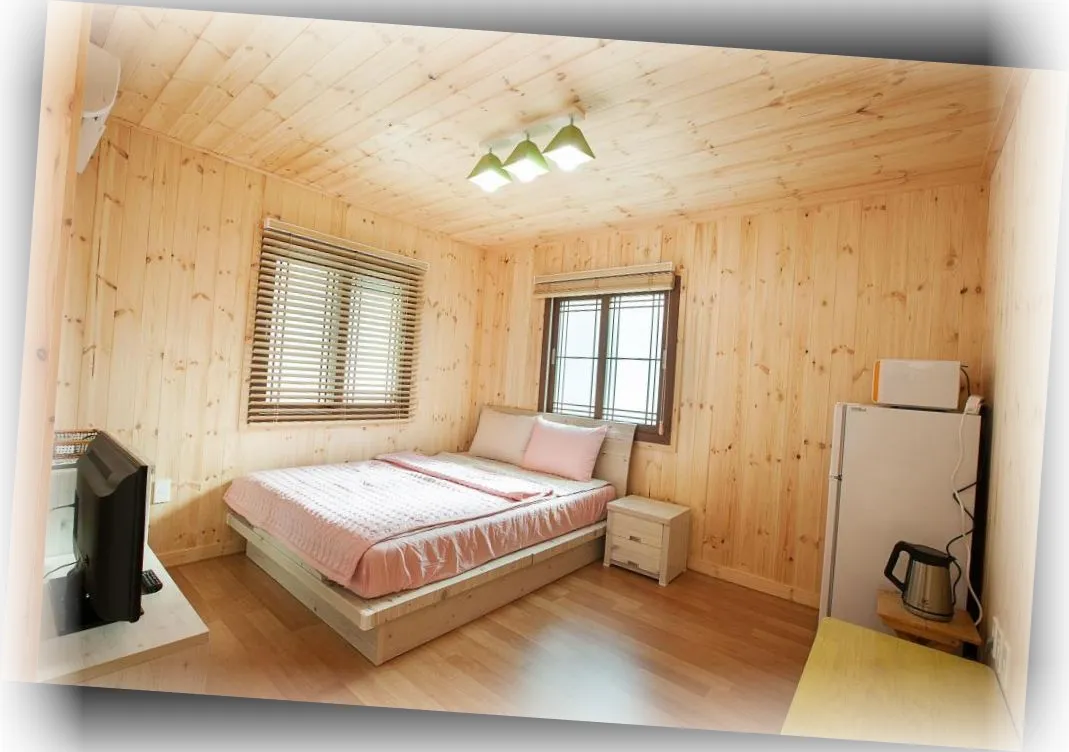 __________image_2.webp
