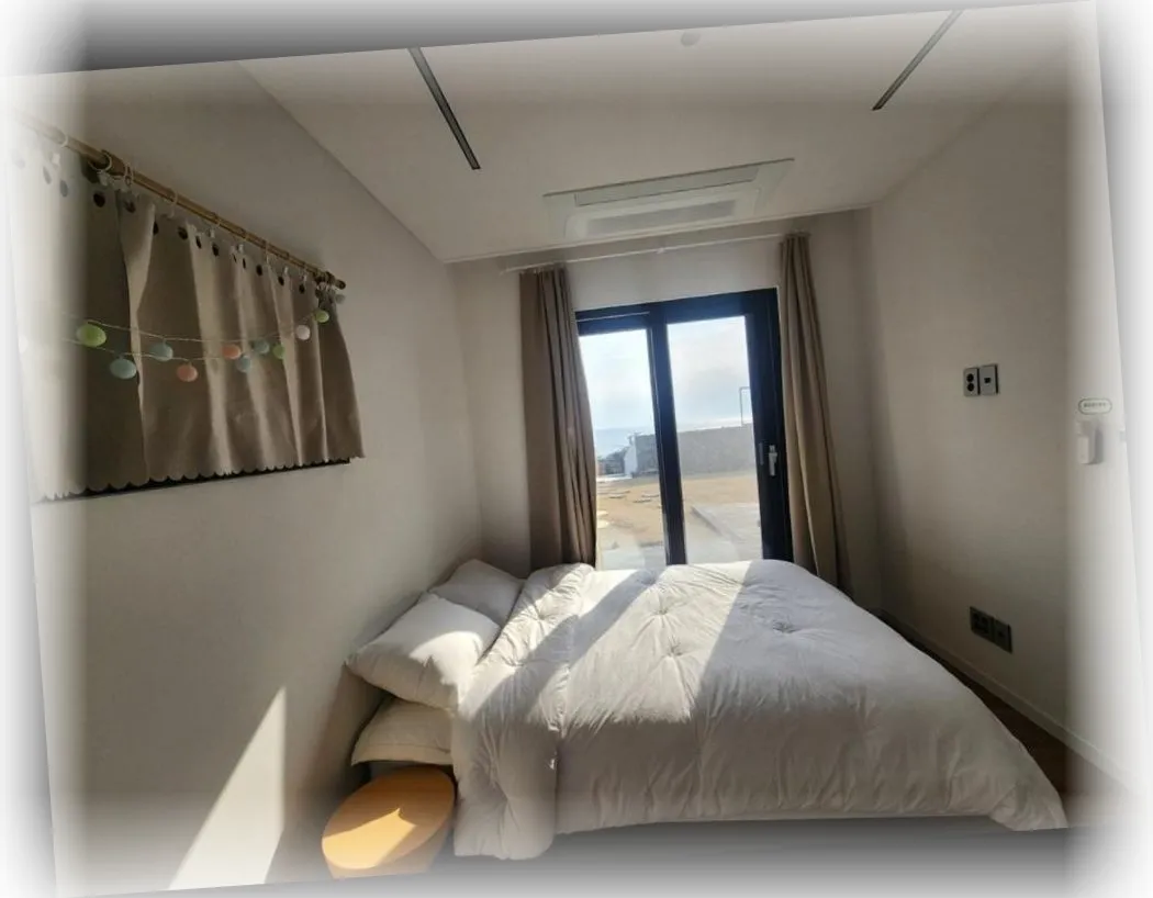 ______________image_2.webp