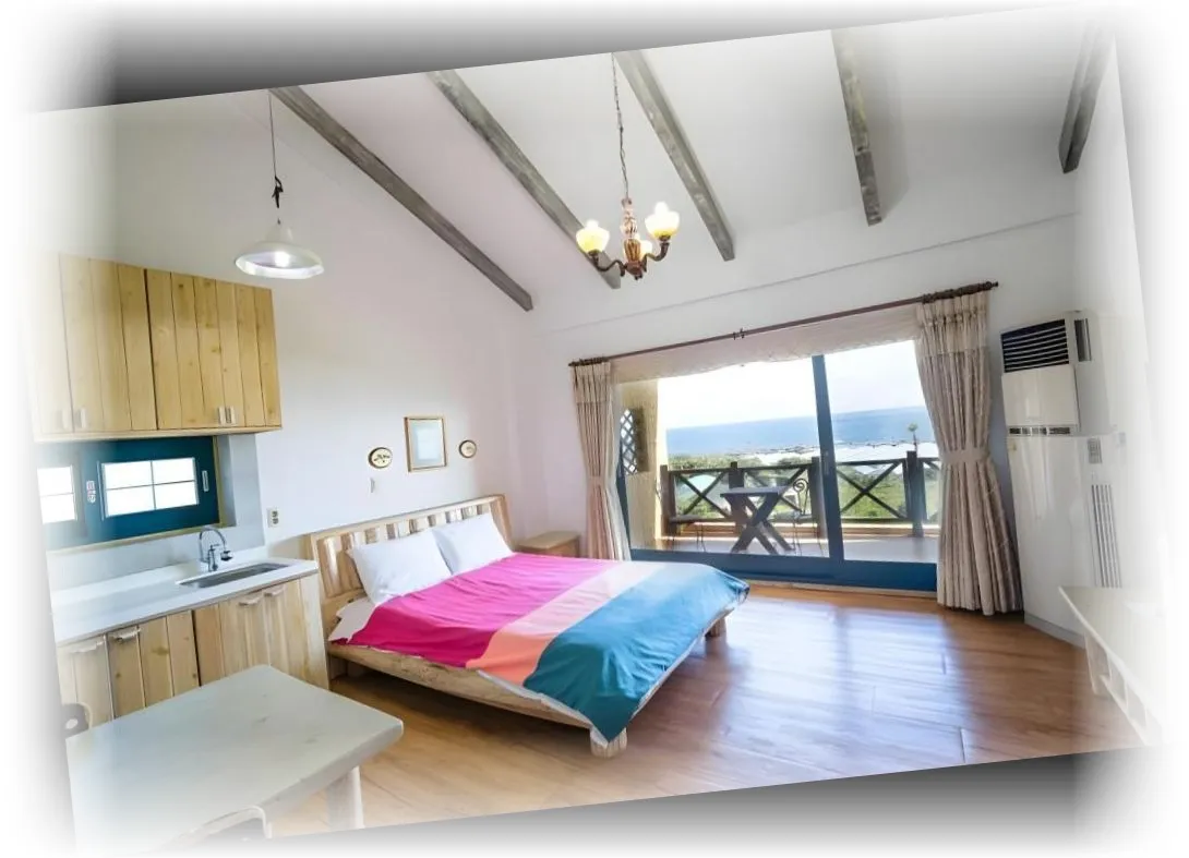 _____________image_2.webp