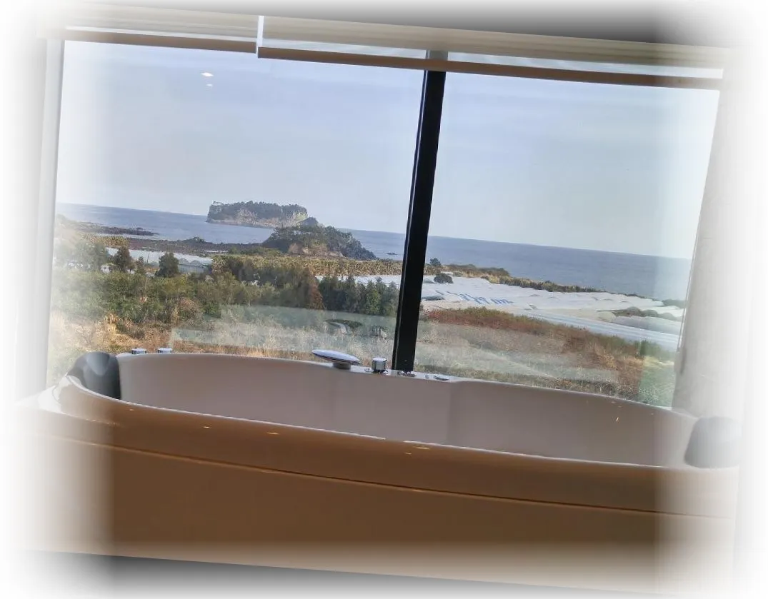 ________image_5.webp