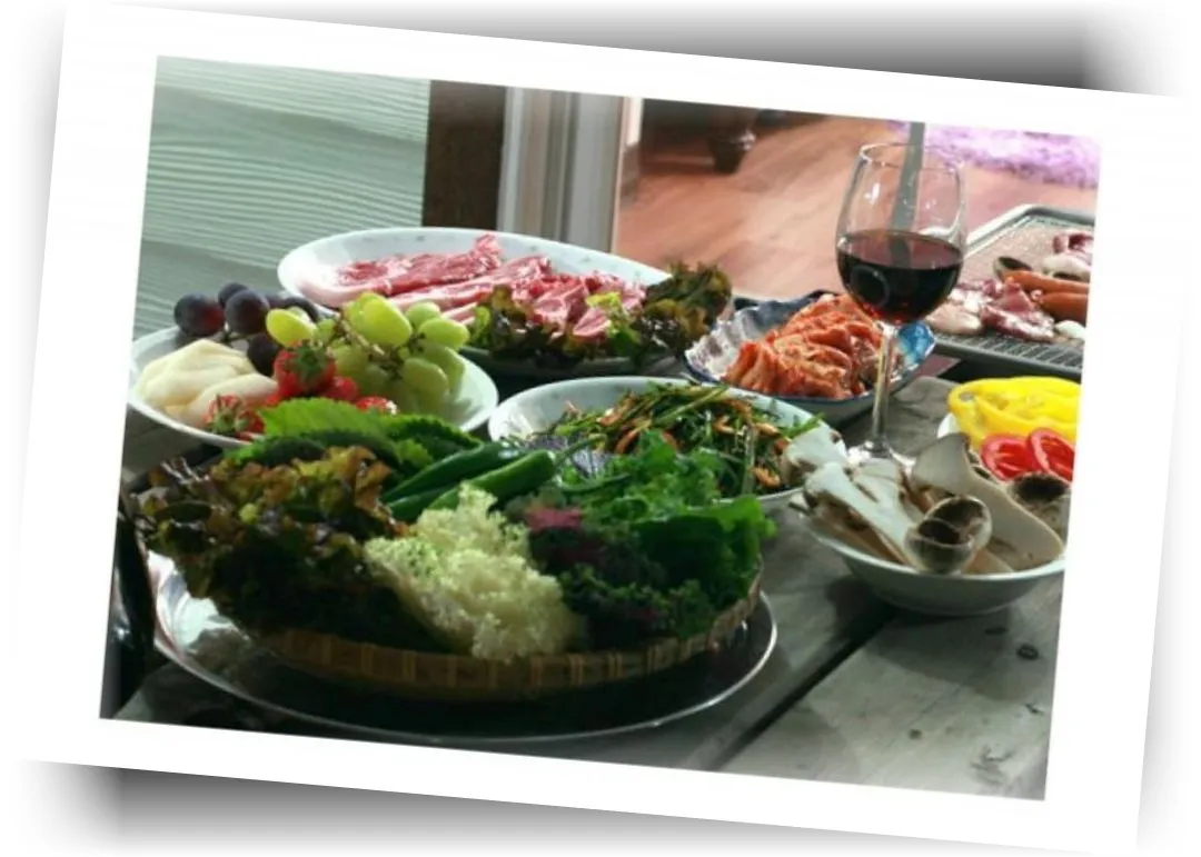 _________image_7.webp