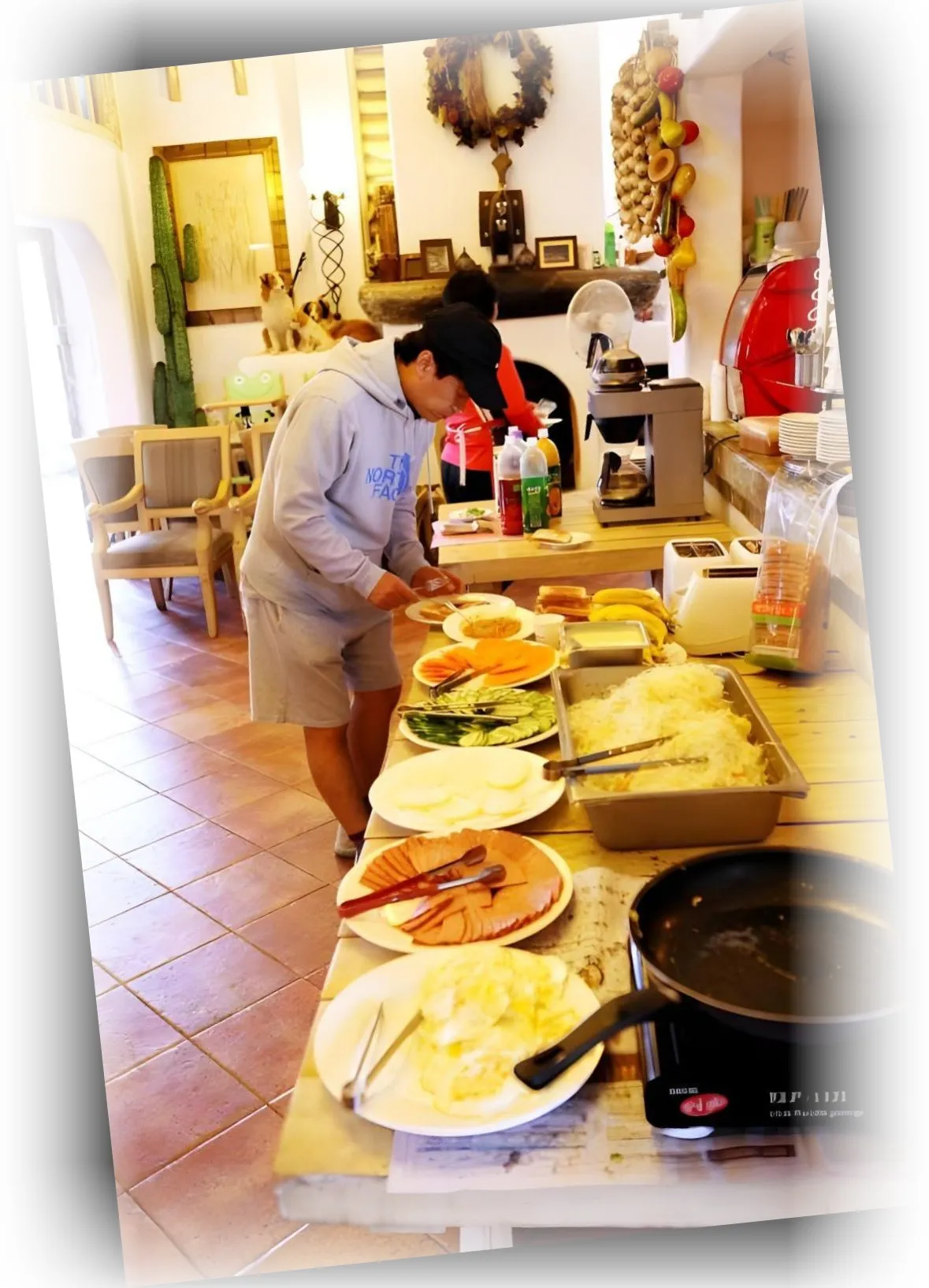 _____________image_8.webp
