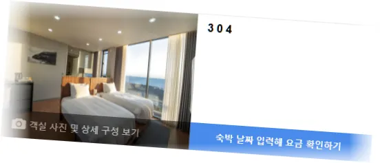_________room_1.webp