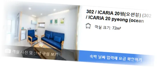 _________room_1.webp