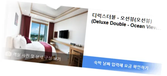 _________room_1.webp