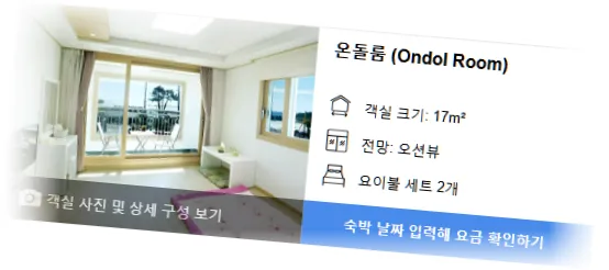_________room_1.webp