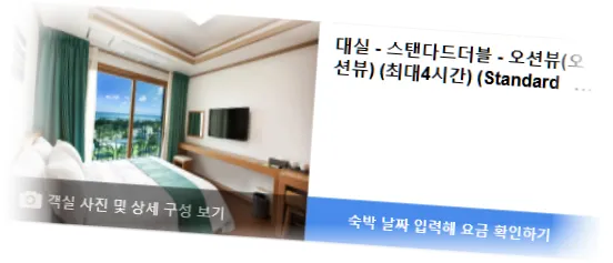 _________room_10.webp