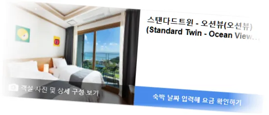 _________room_2.webp