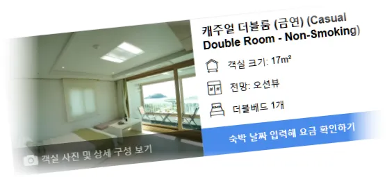 _________room_2.webp