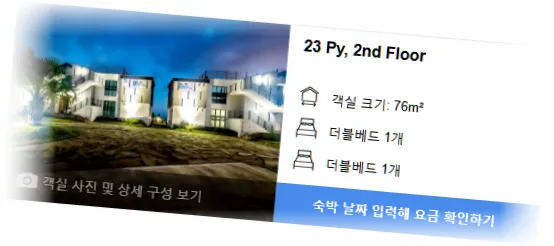 ___________room_5.webp